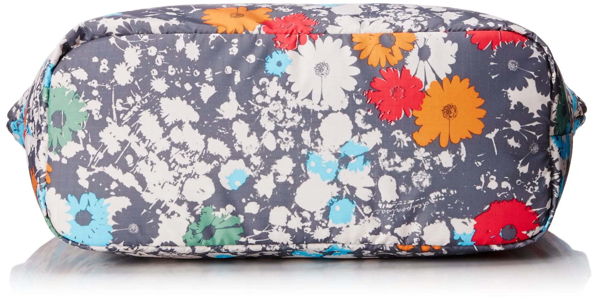 LeSportsac Hailey Tote