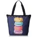 LeSportsac Hailey Tote