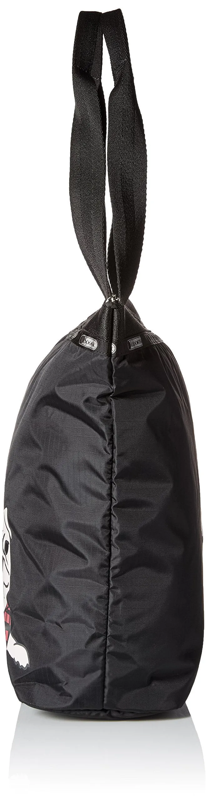 LeSportsac Hailey Tote