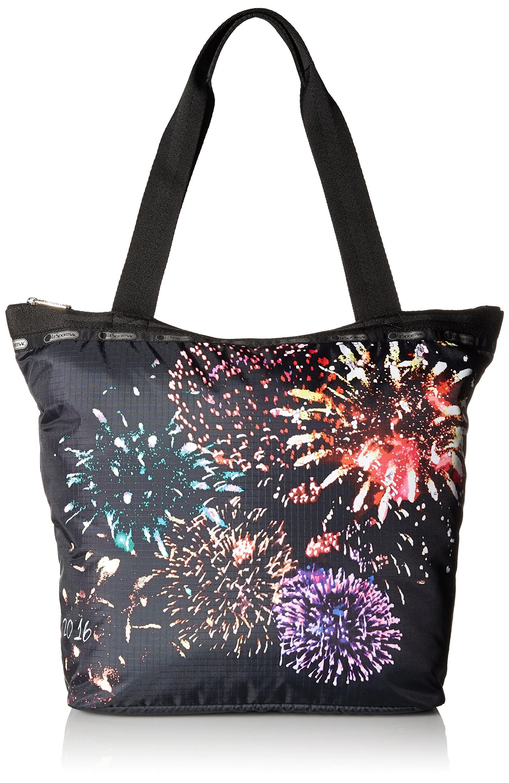 LeSportsac Hailey Tote