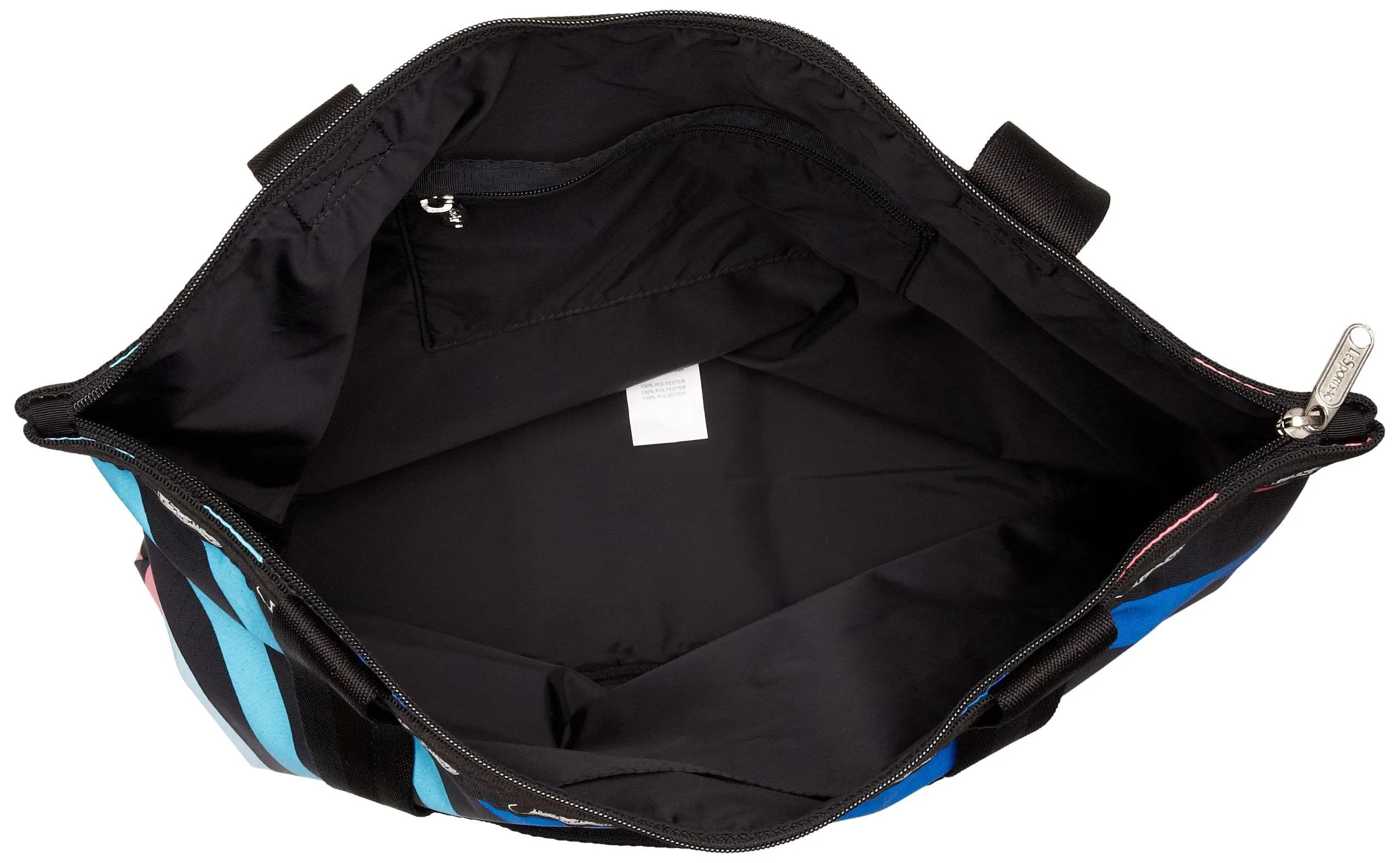 LeSportsac Hailey Tote