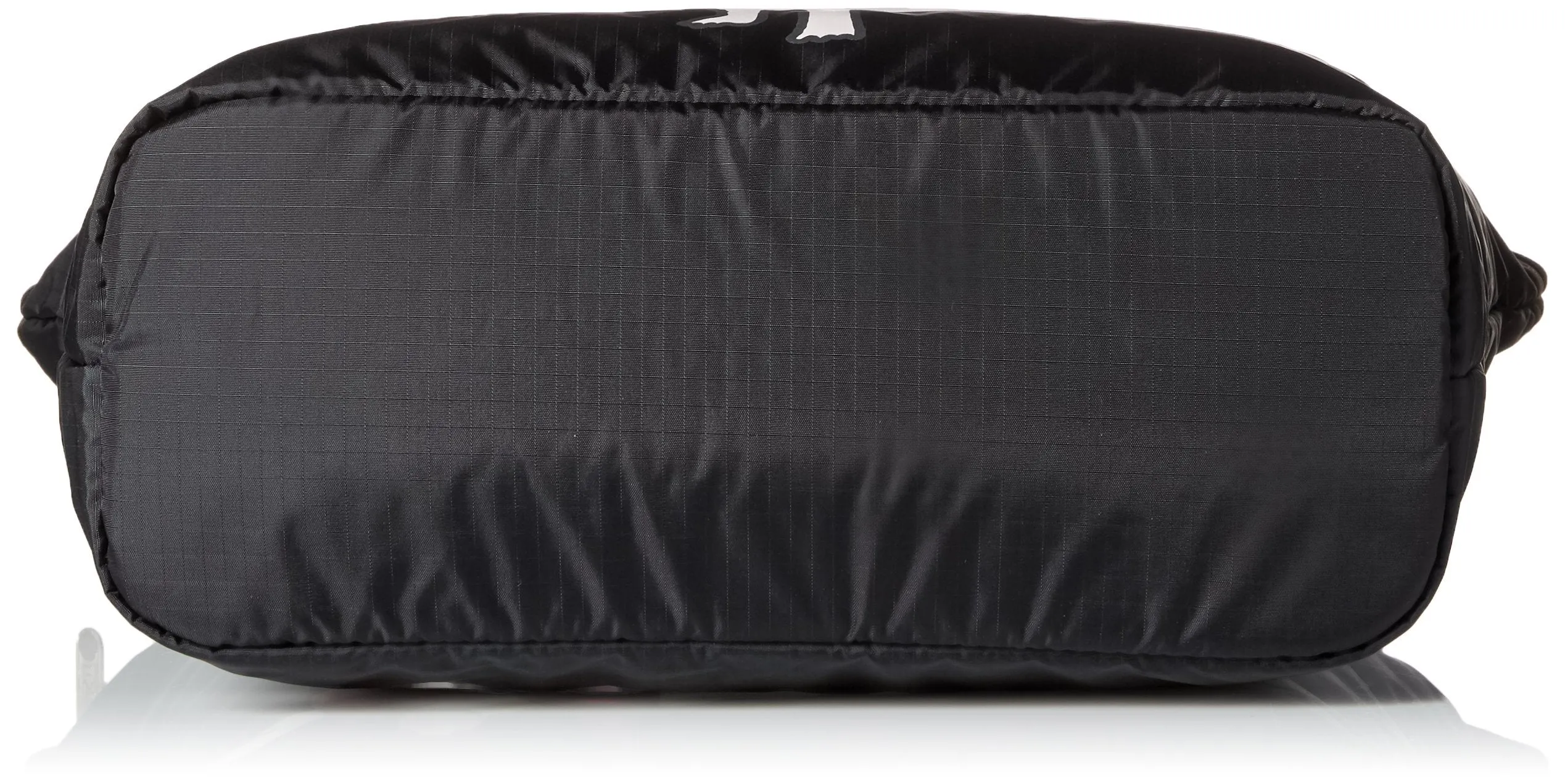 LeSportsac Hailey Tote