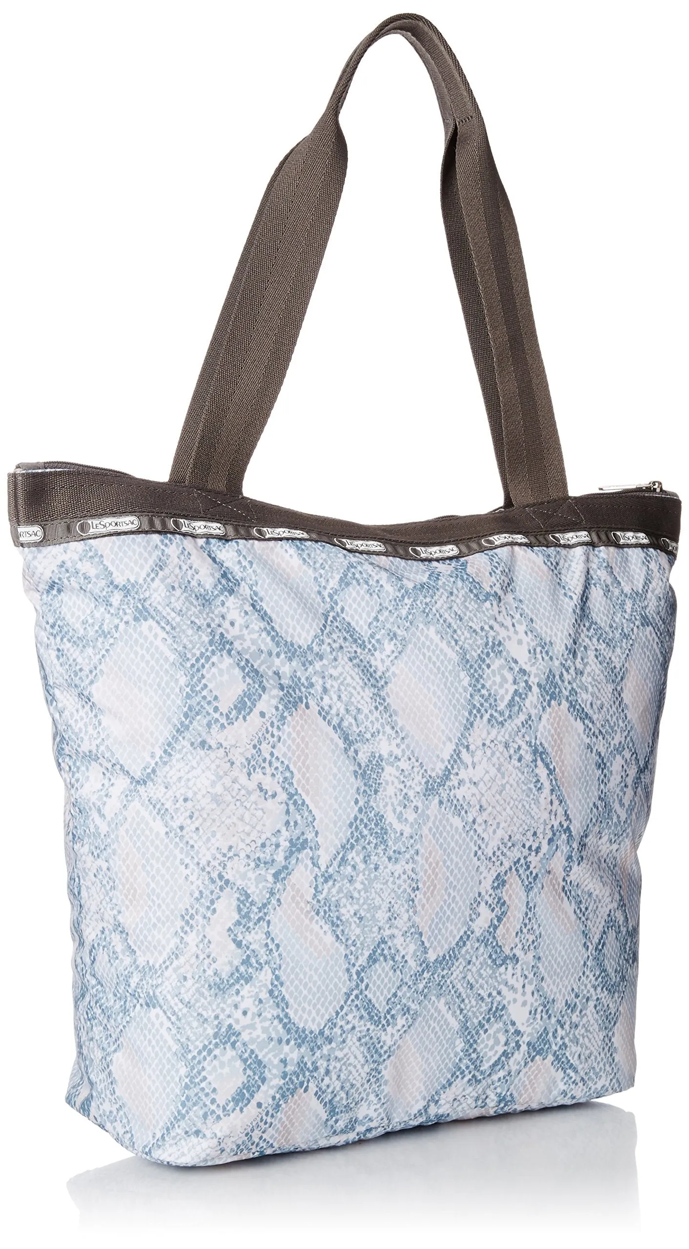 LeSportsac Hailey Tote