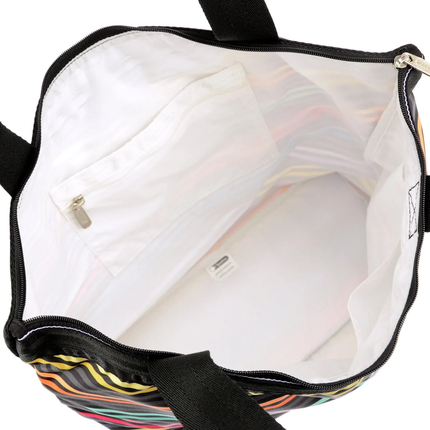 LeSportsac Hailey Tote