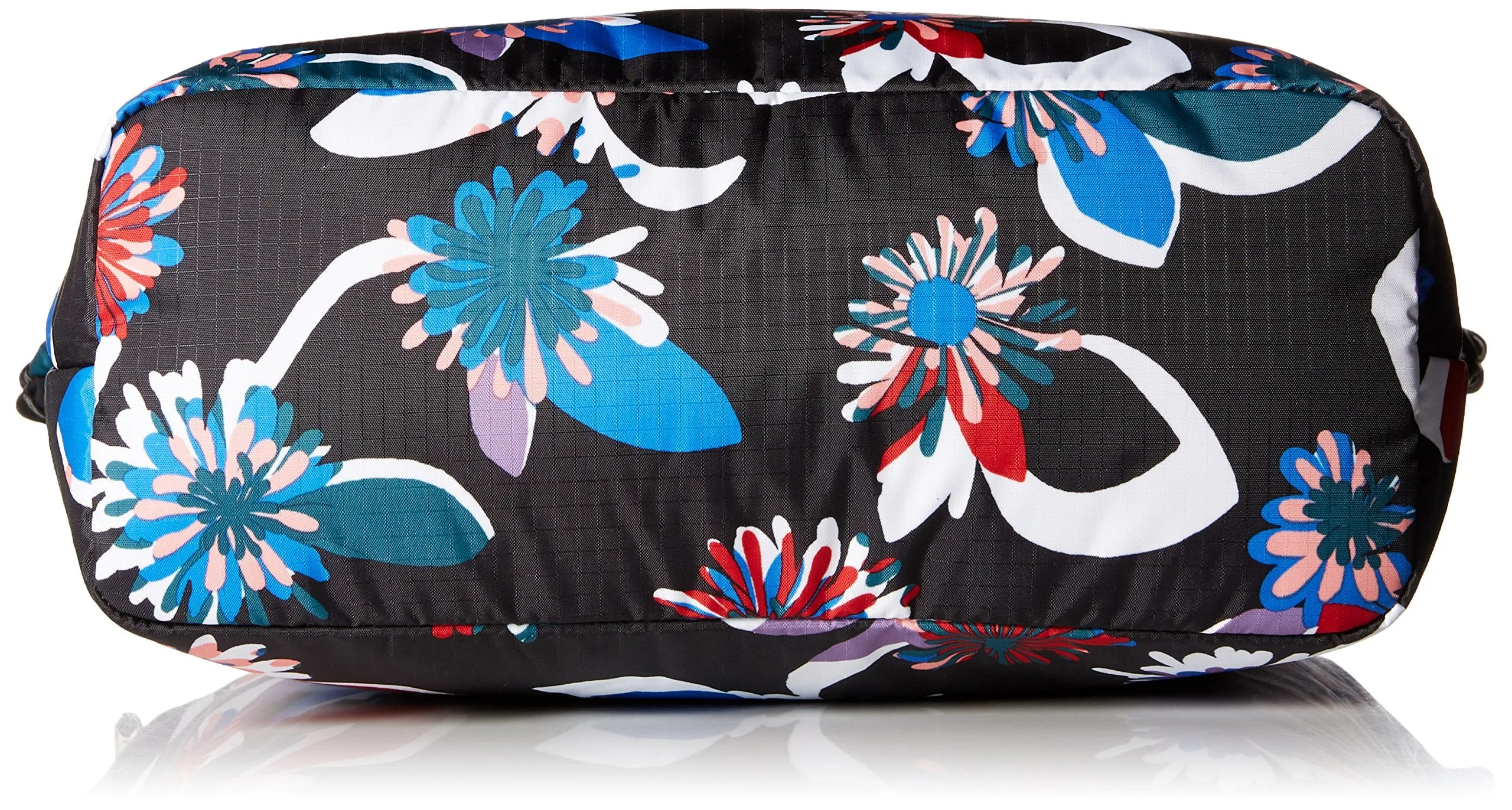 LeSportsac Hailey Tote