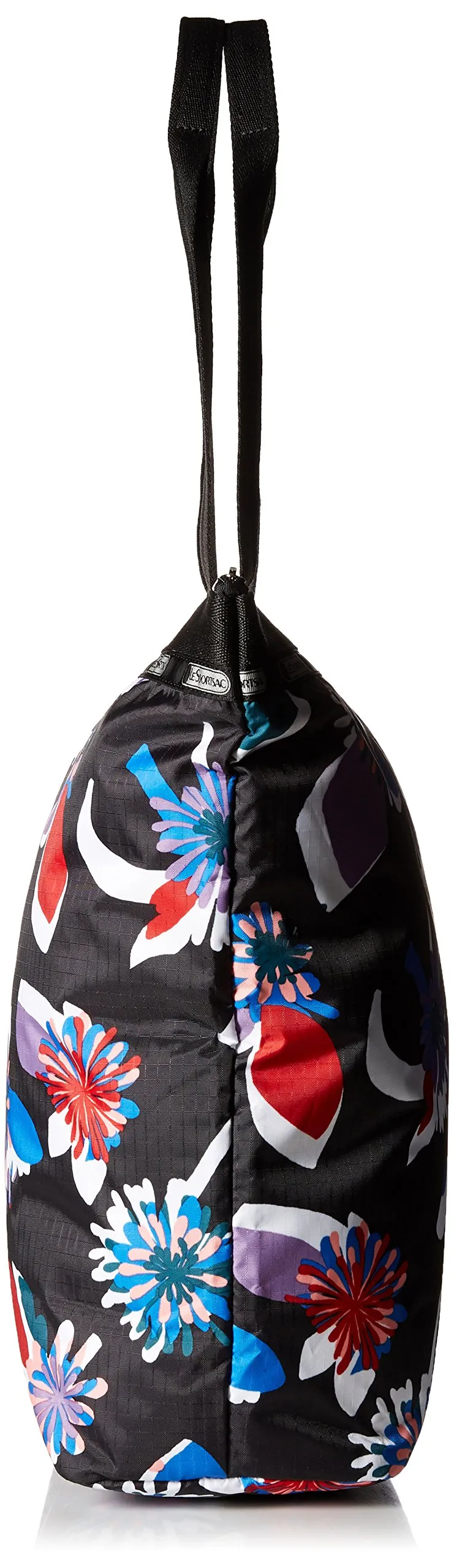 LeSportsac Hailey Tote