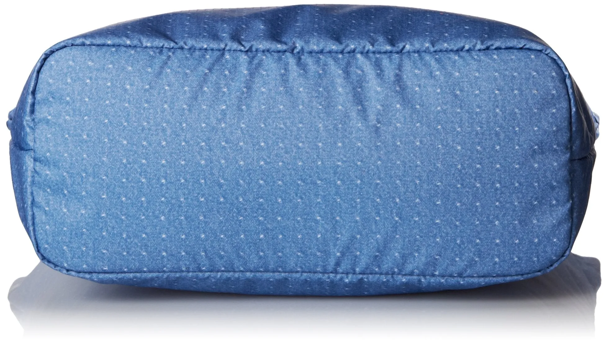 LeSportsac Hailey Tote