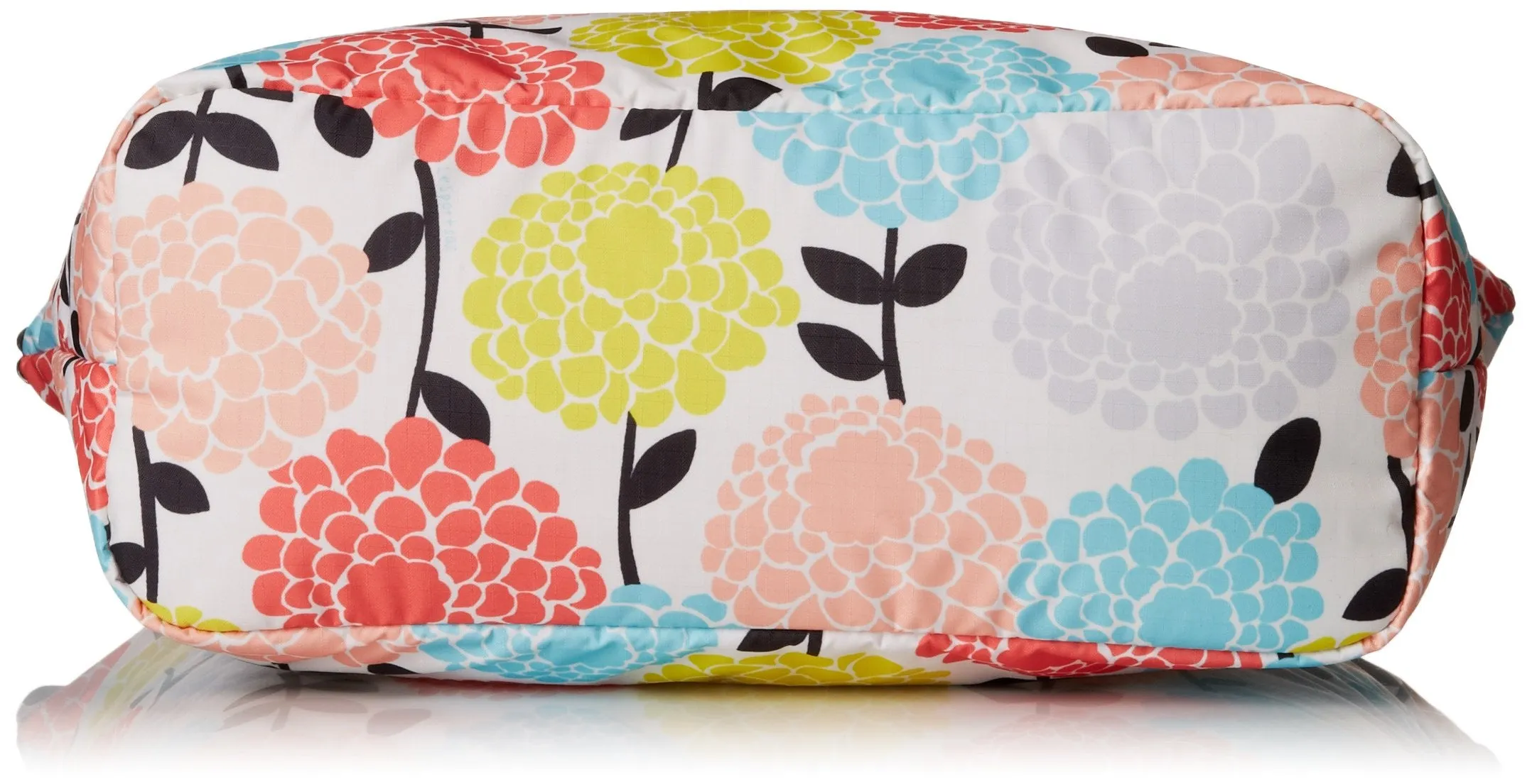 LeSportsac Hailey Tote