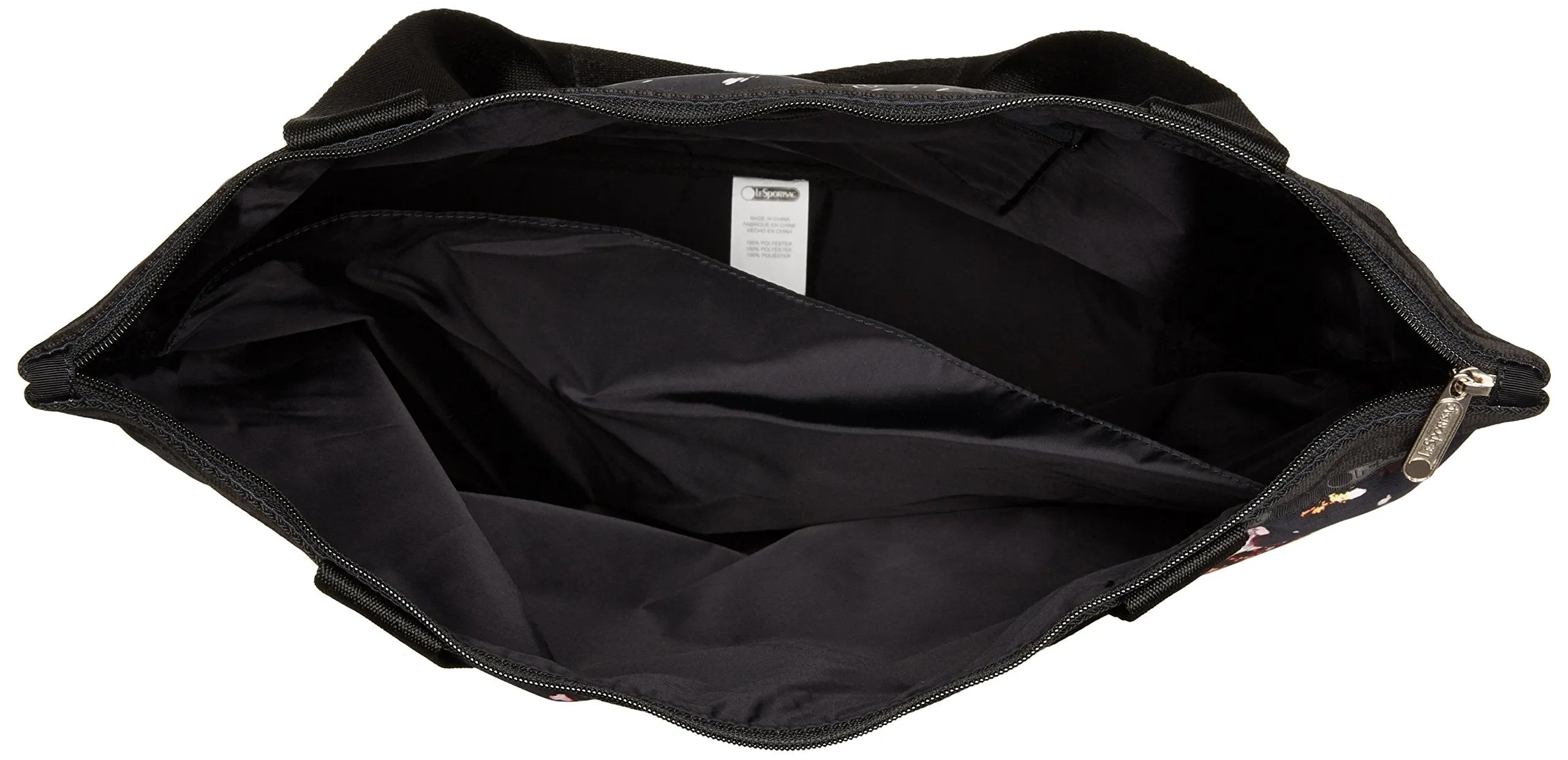 LeSportsac Hailey Tote
