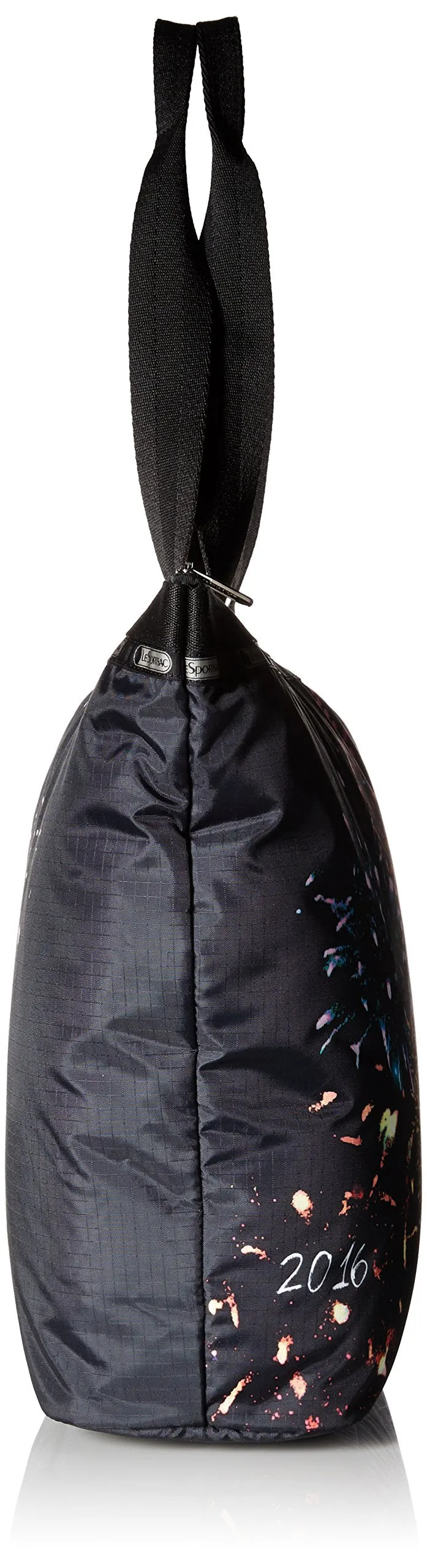 LeSportsac Hailey Tote
