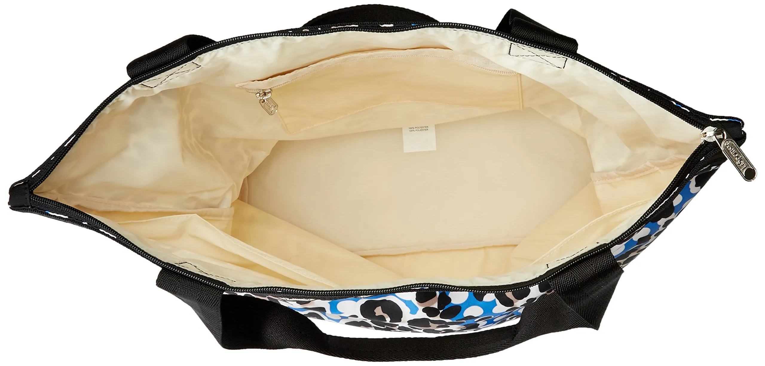LeSportsac Hailey Tote