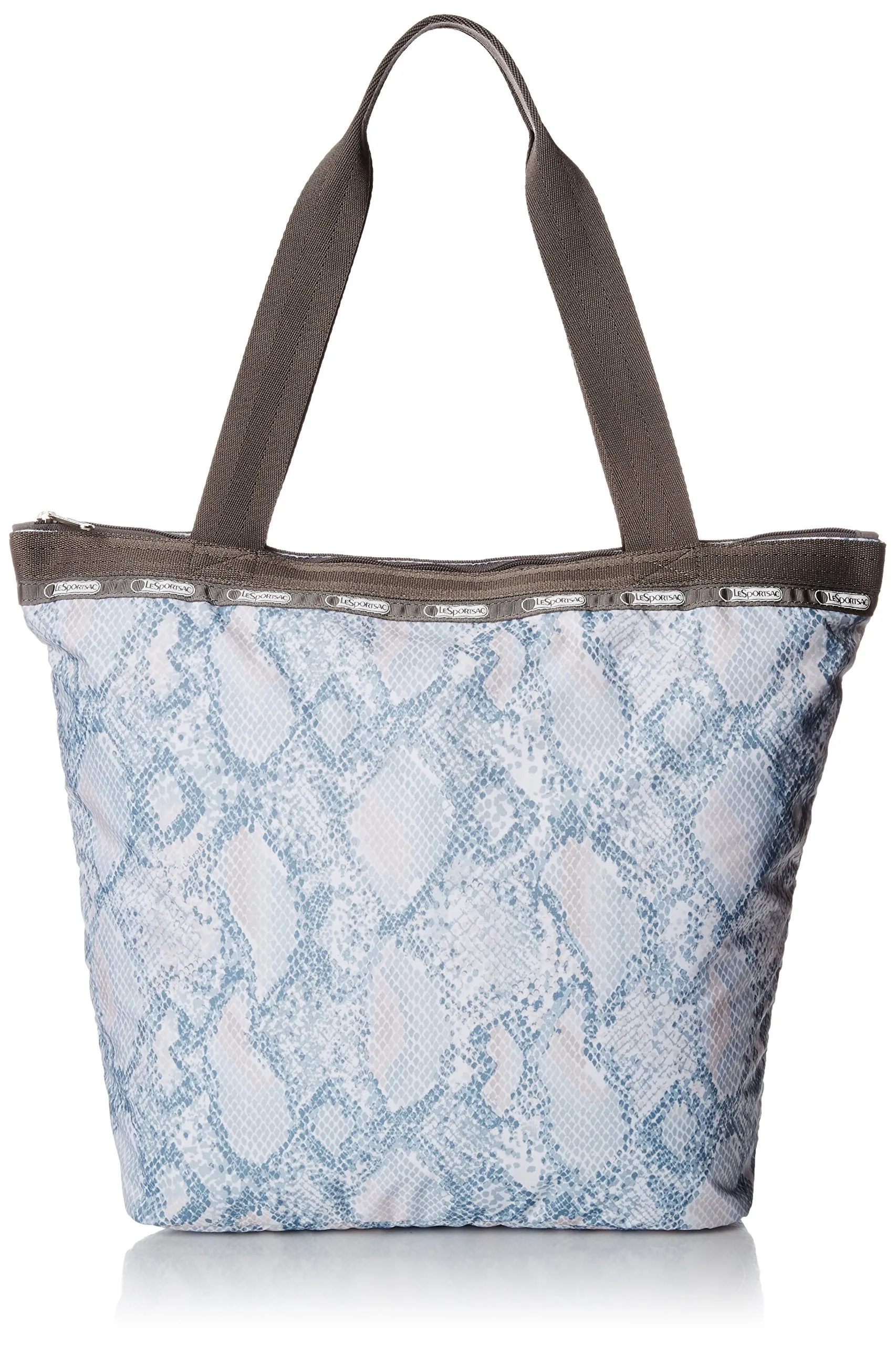 LeSportsac Hailey Tote