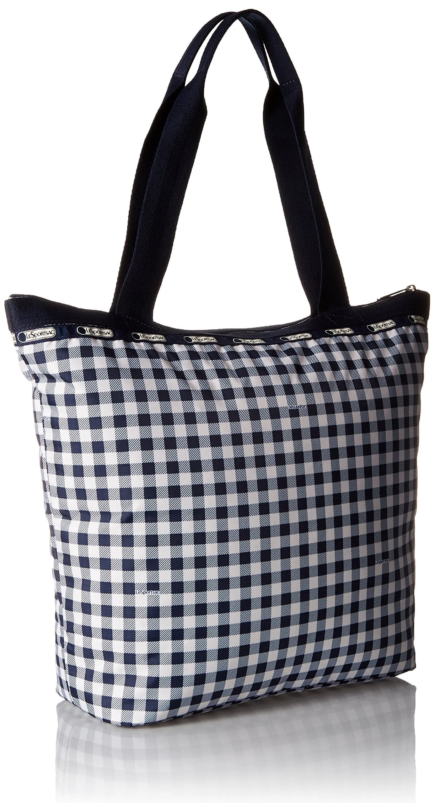 LeSportsac Hailey Tote