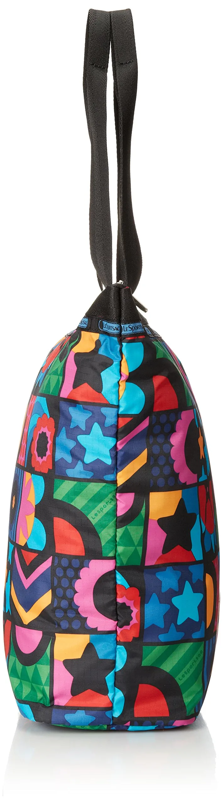 LeSportsac Hailey Tote