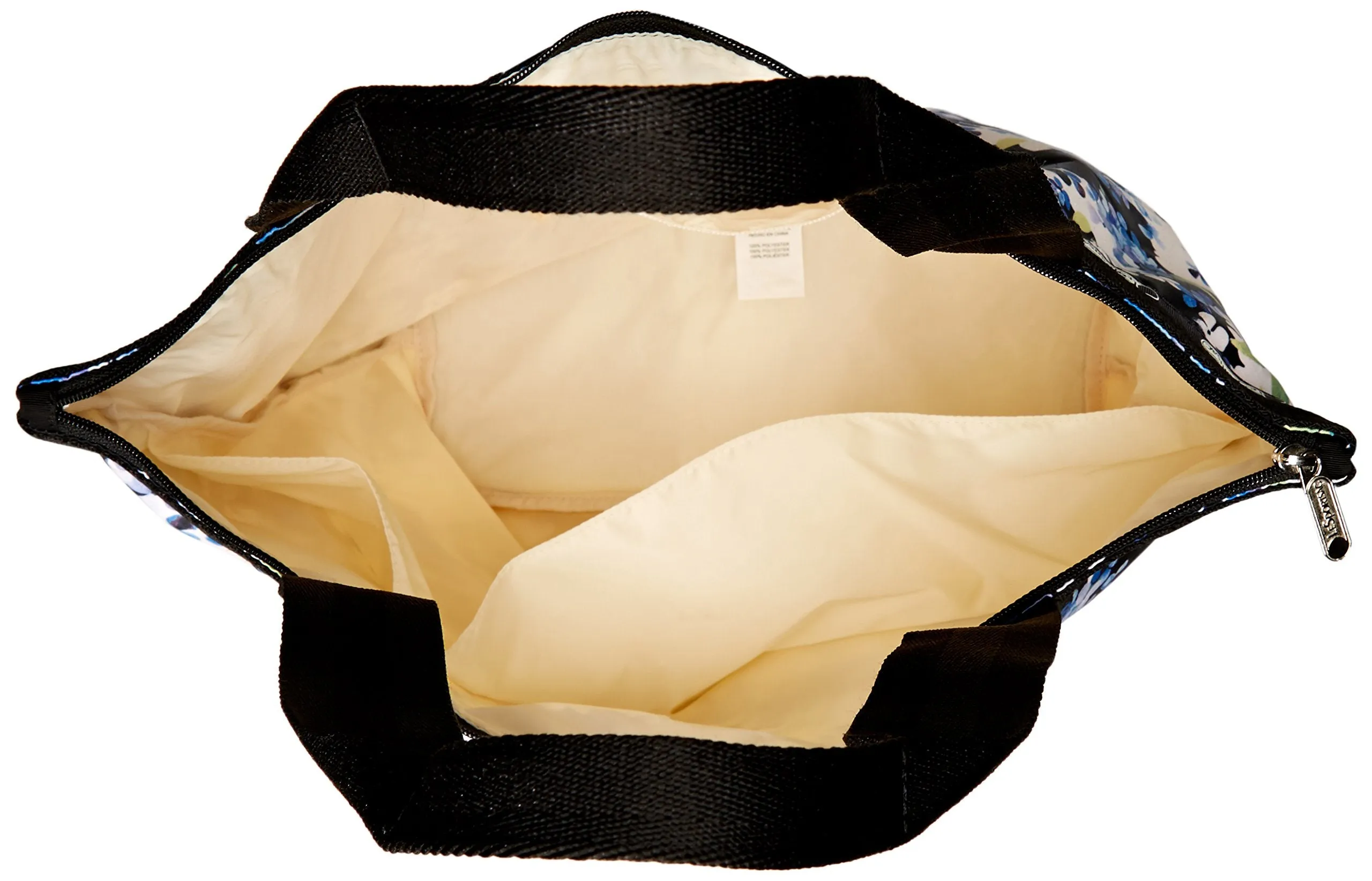 LeSportsac Hailey Tote