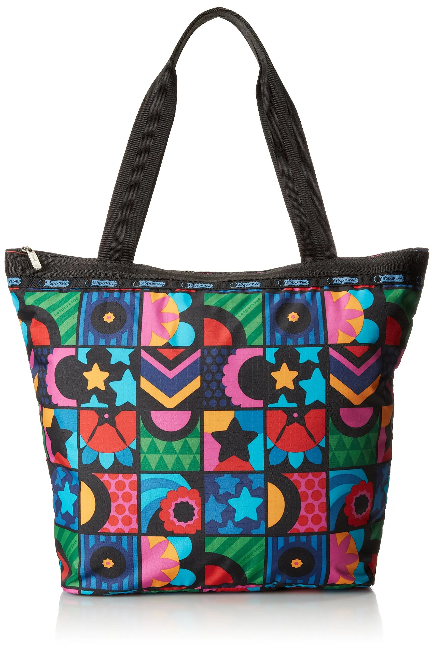 LeSportsac Hailey Tote