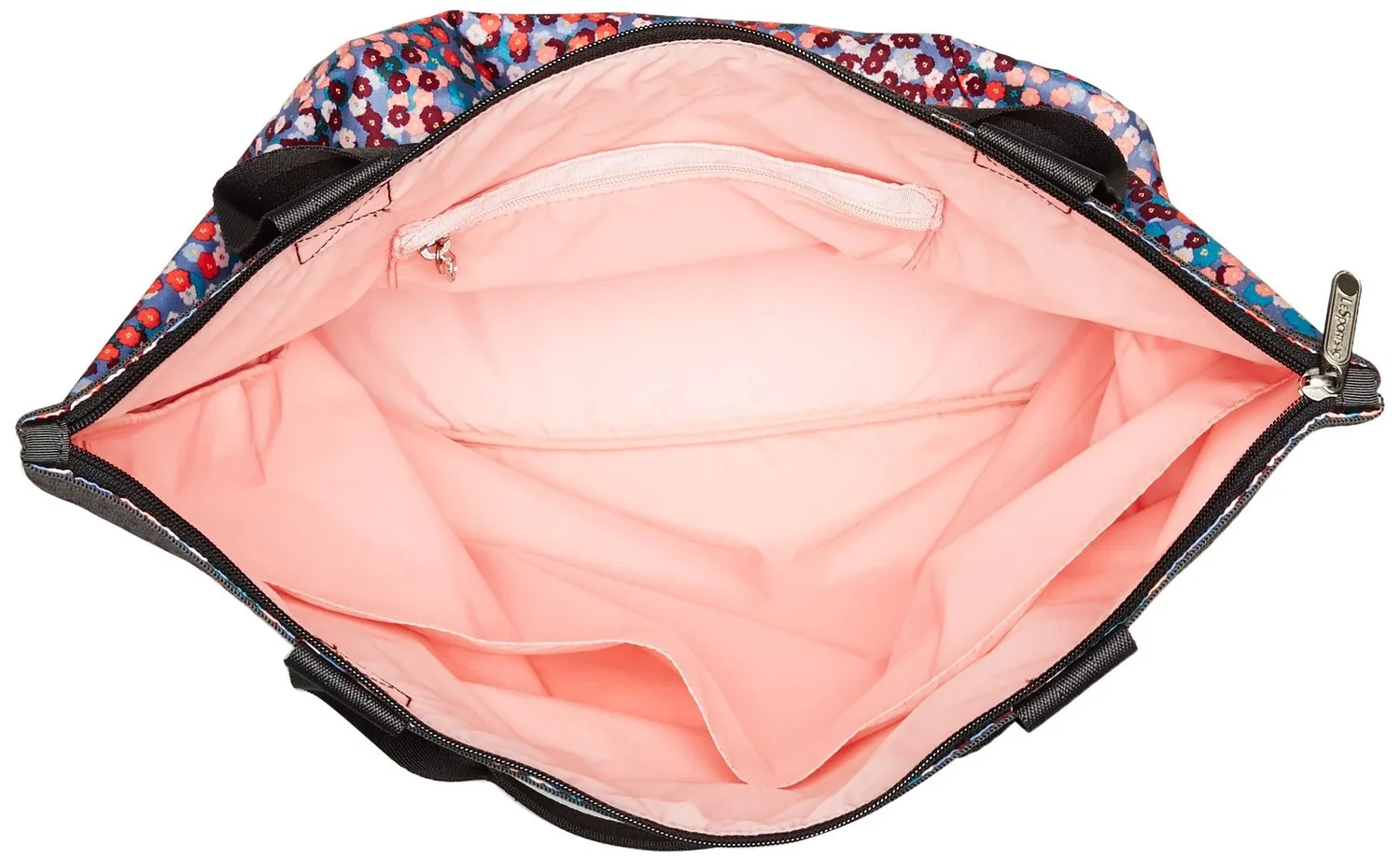 LeSportsac Hailey Tote