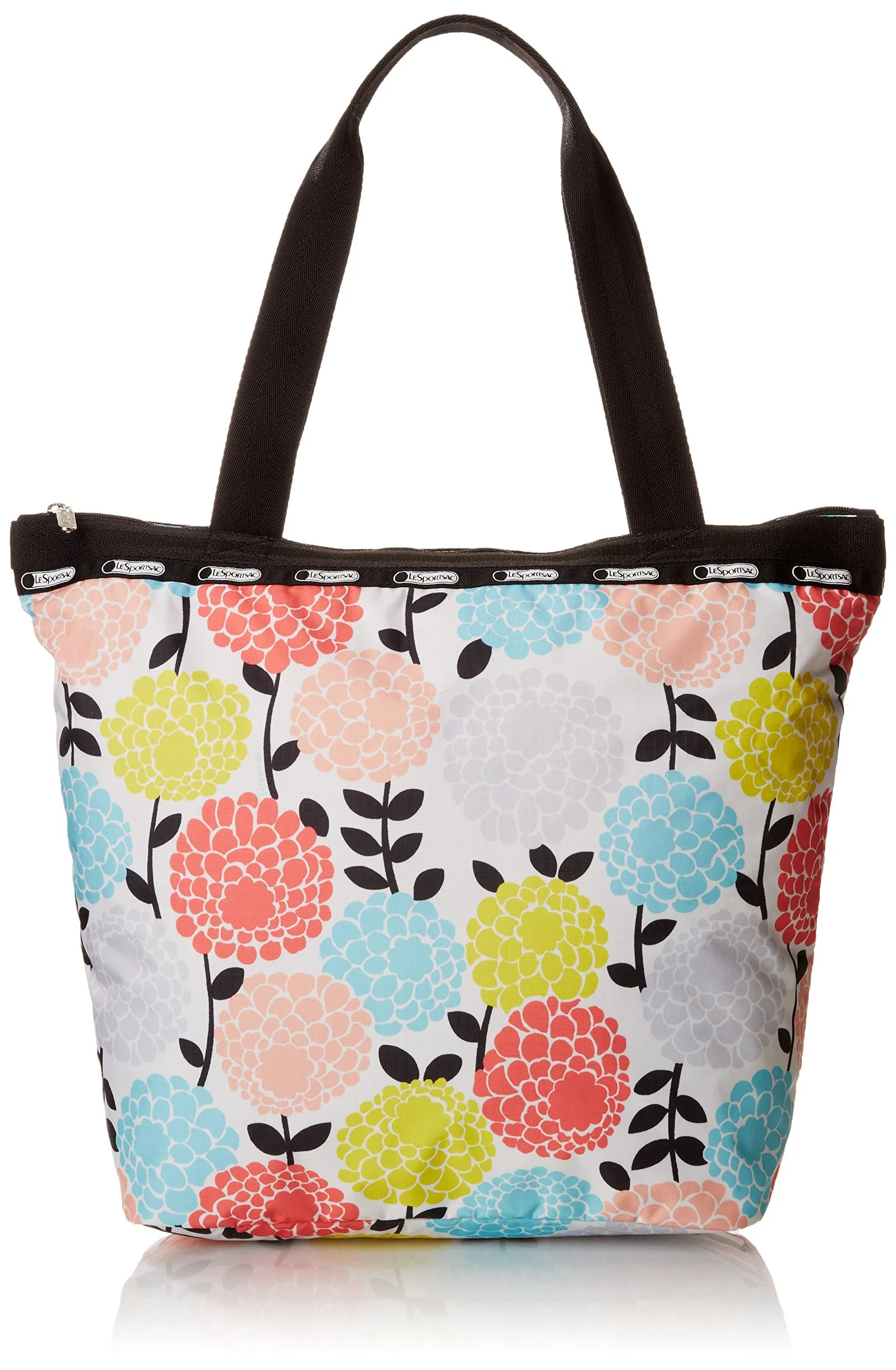 LeSportsac Hailey Tote