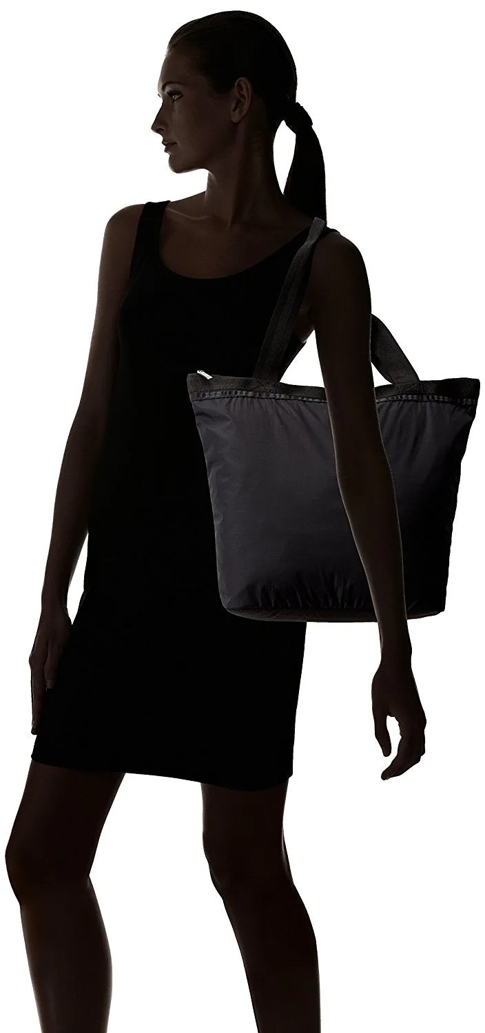 LeSportsac Hailey Tote