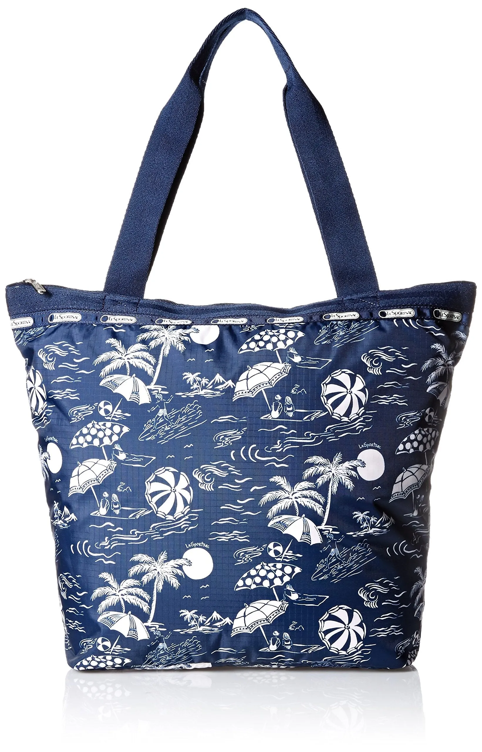 LeSportsac Hailey Tote