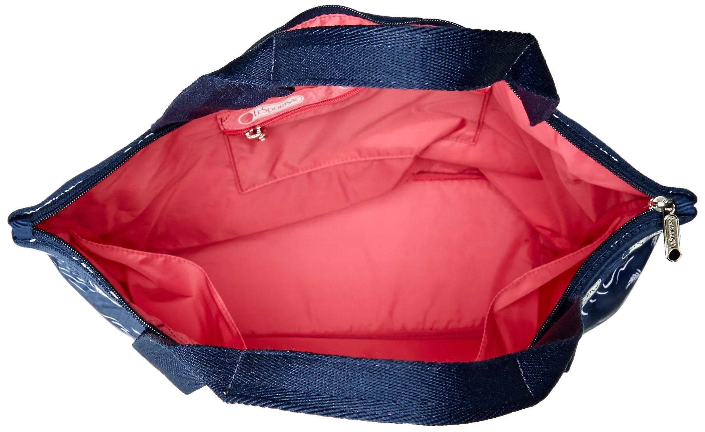LeSportsac Hailey Tote