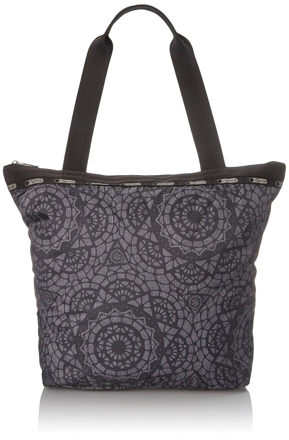 LeSportsac Hailey Tote
