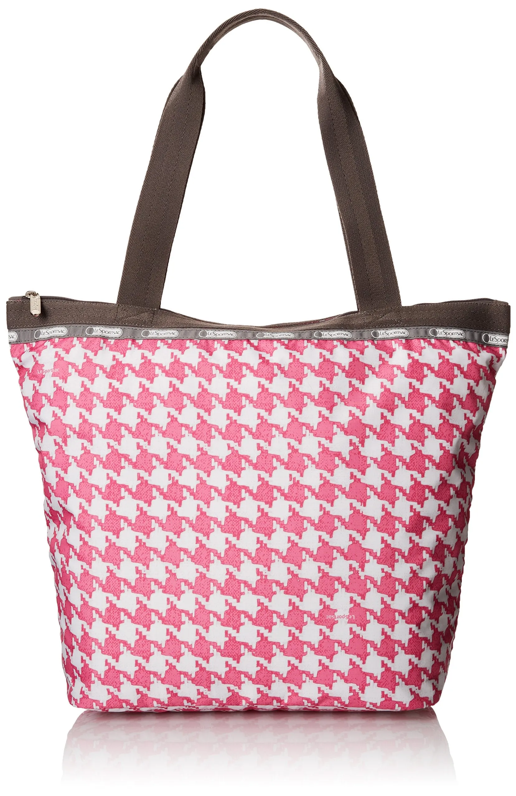 LeSportsac Hailey Tote