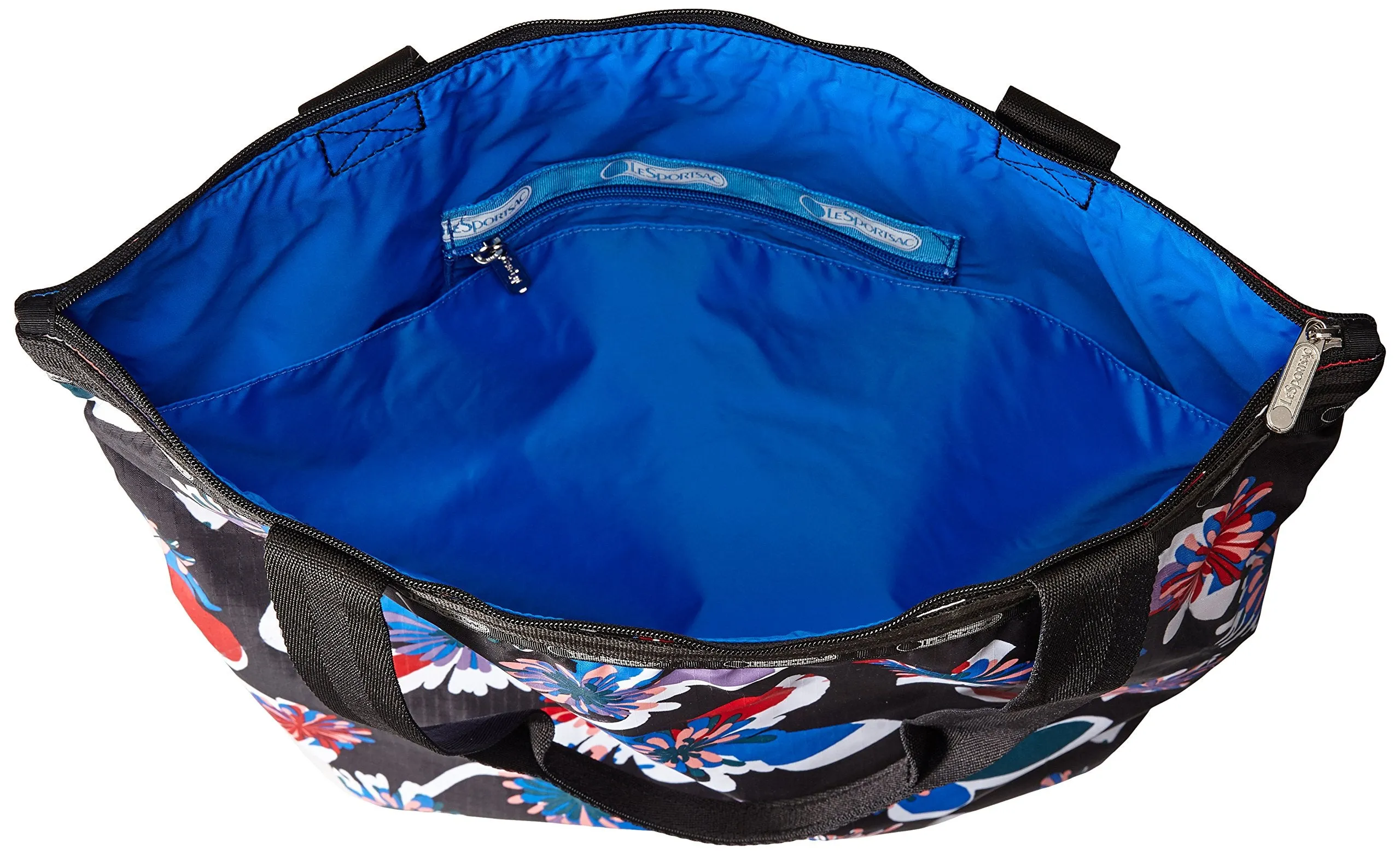 LeSportsac Hailey Tote