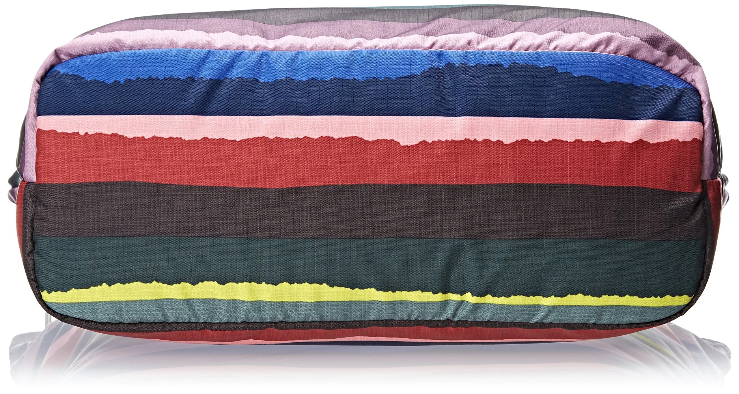 LeSportsac Hailey Tote