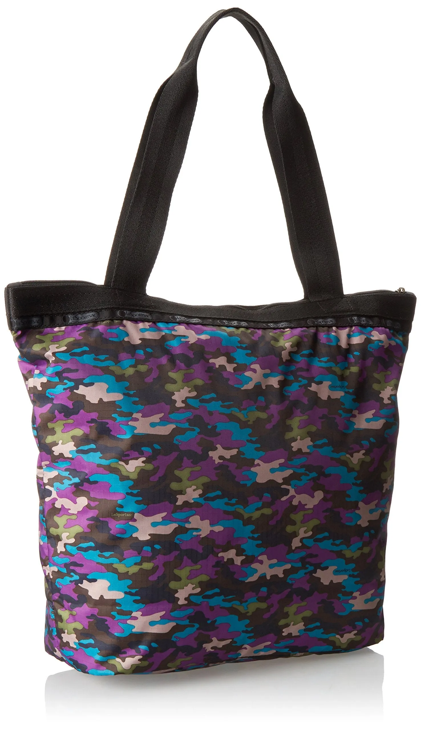 LeSportsac Hailey Tote