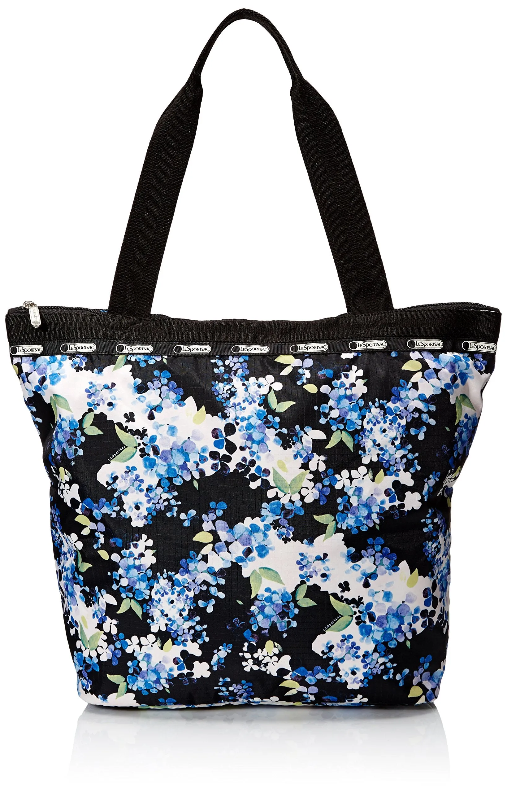 LeSportsac Hailey Tote