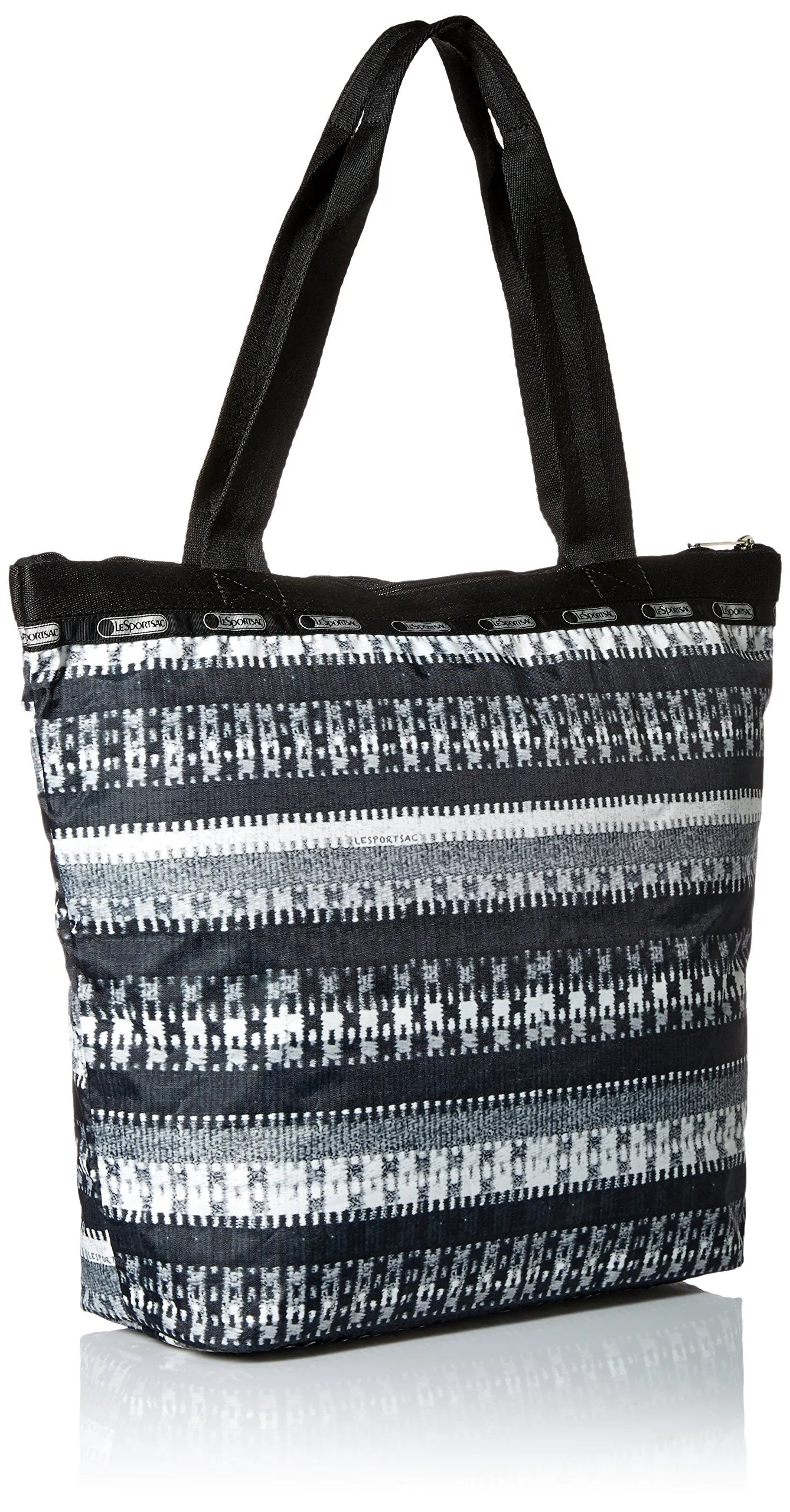 LeSportsac Hailey Tote