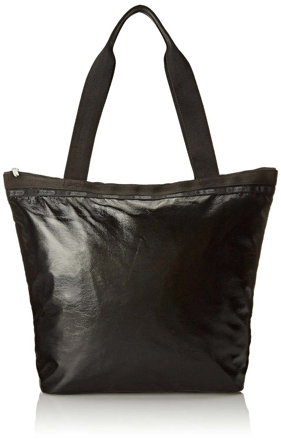 LeSportsac Hailey Tote