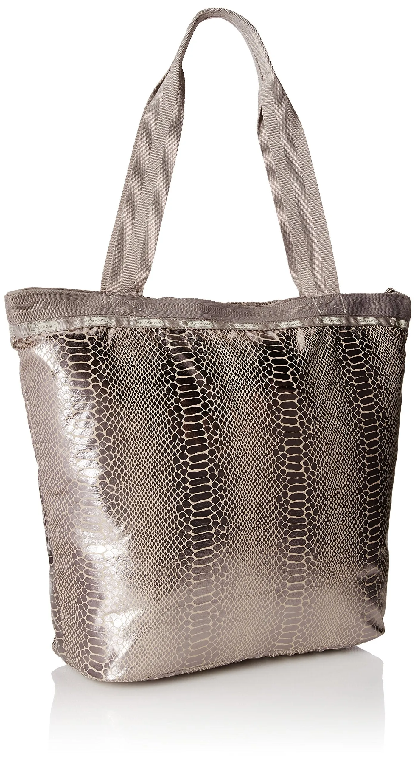 LeSportsac Hailey Tote