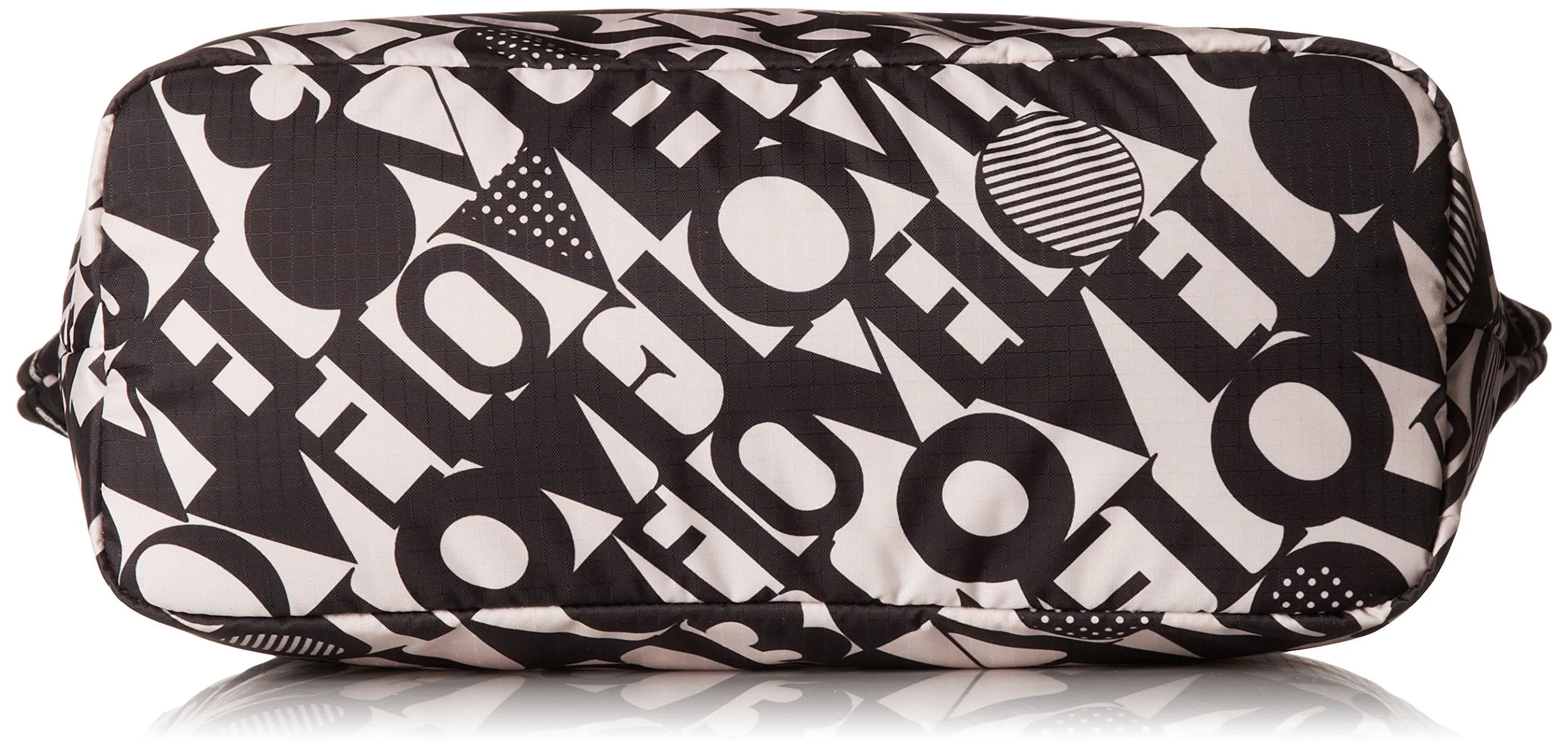 LeSportsac Hailey Tote