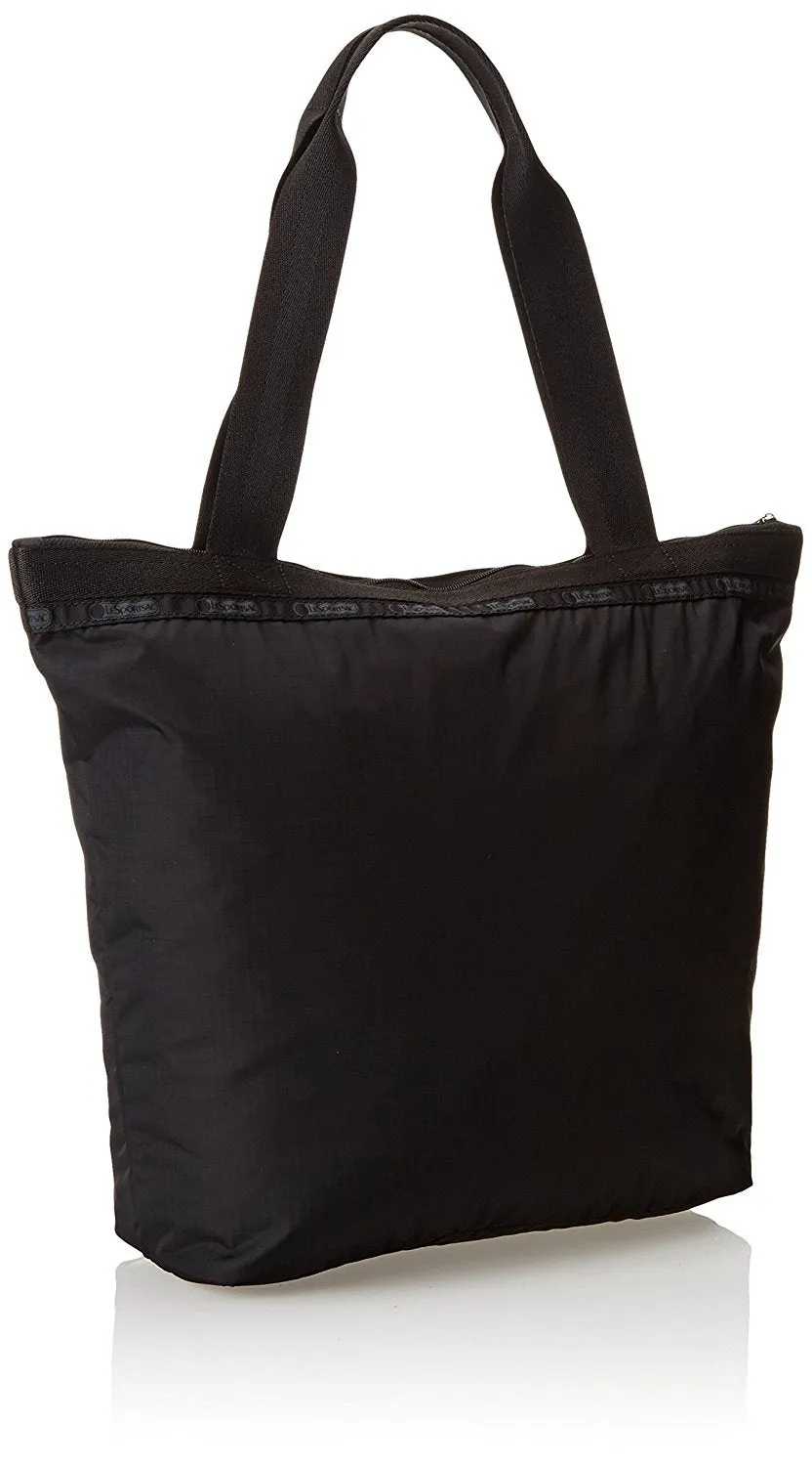 LeSportsac Hailey Tote