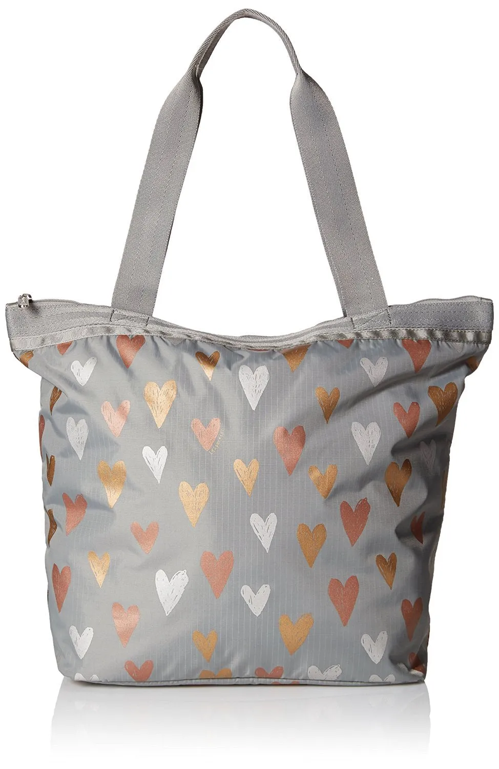 LeSportsac Hailey Tote