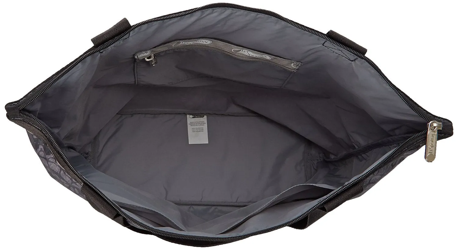 LeSportsac Hailey Tote