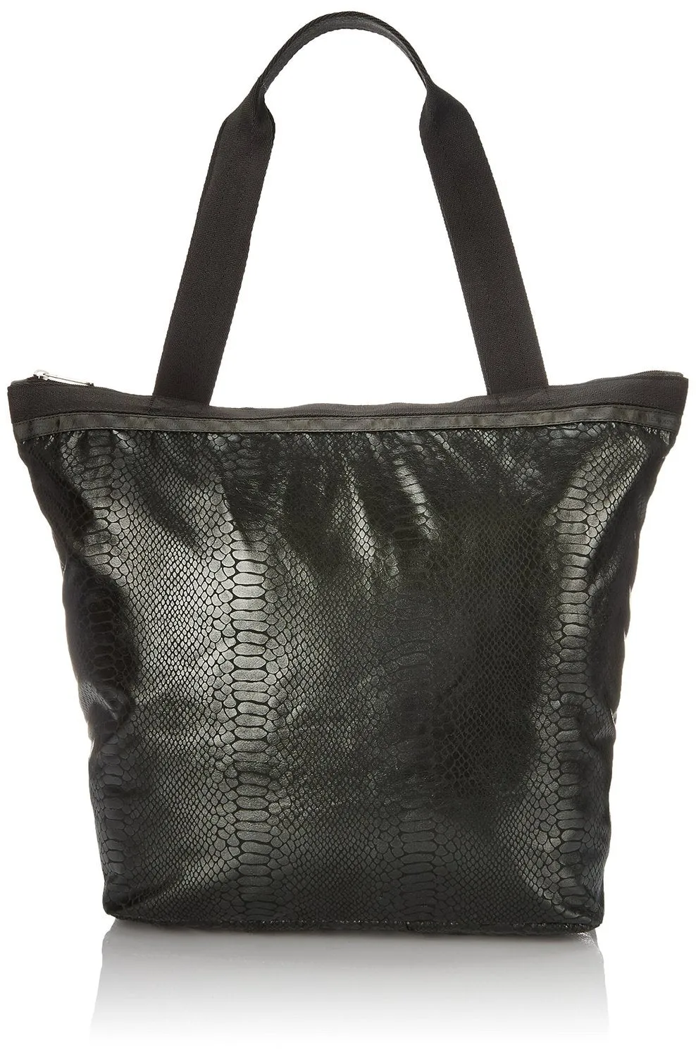 LeSportsac Hailey Tote