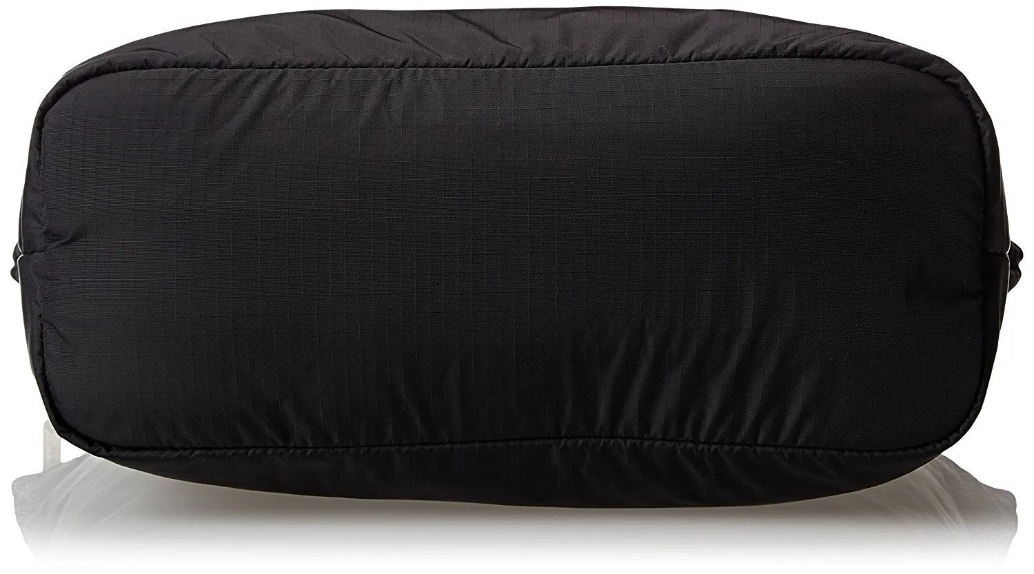 LeSportsac Hailey Tote