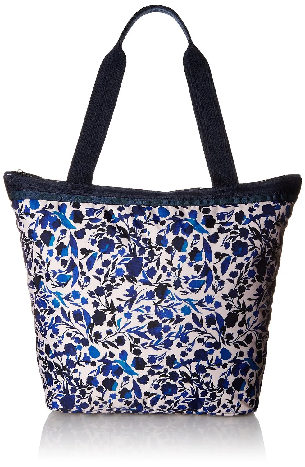 LeSportsac Hailey Tote