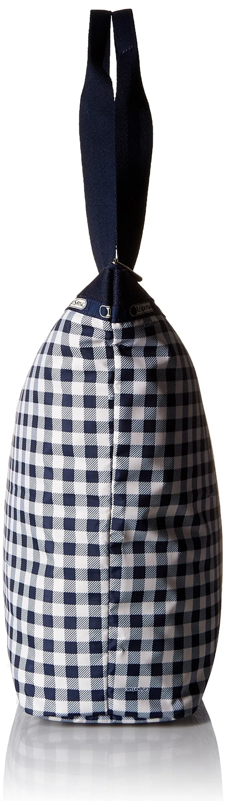 LeSportsac Hailey Tote