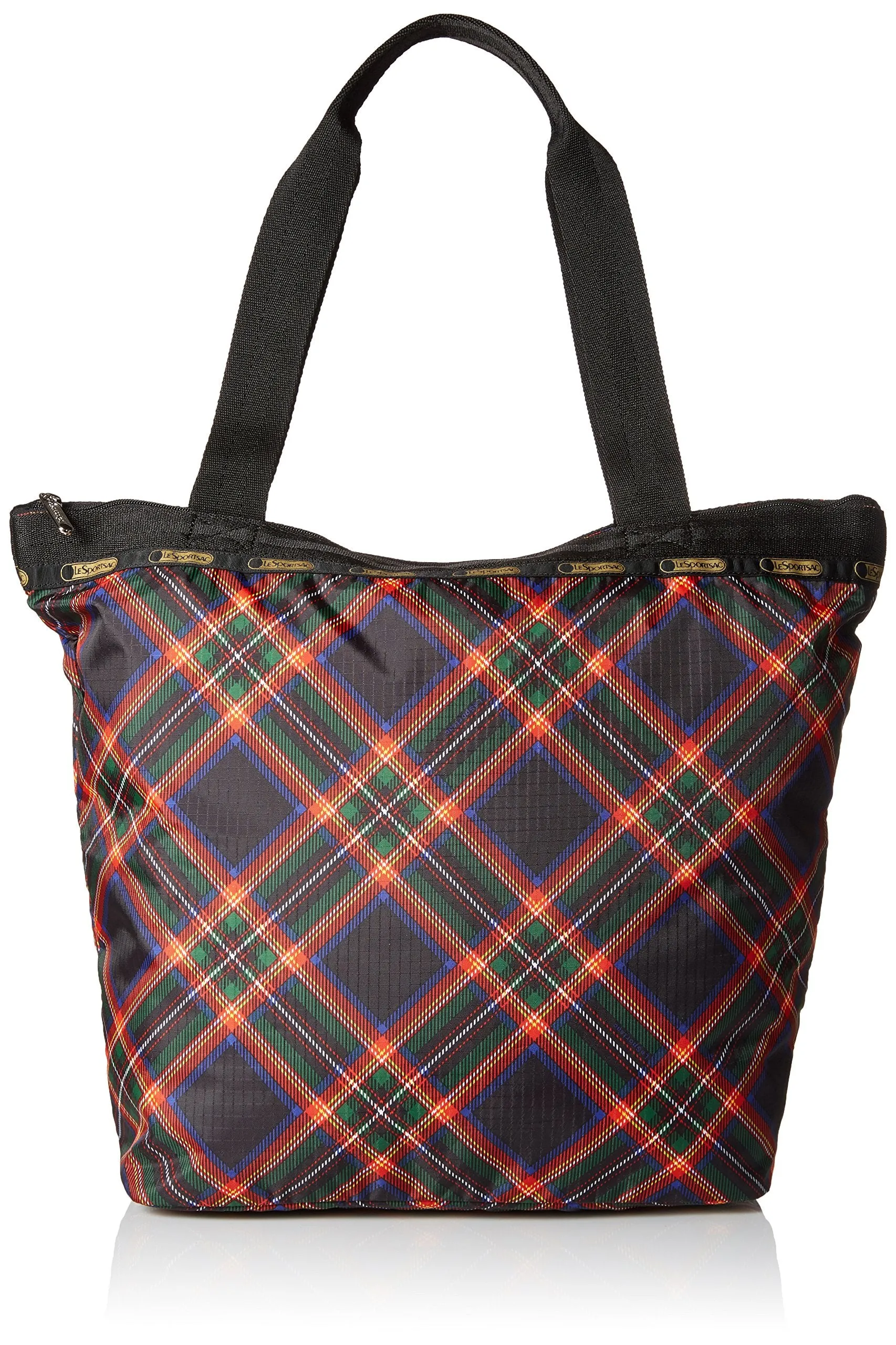 LeSportsac Hailey Tote