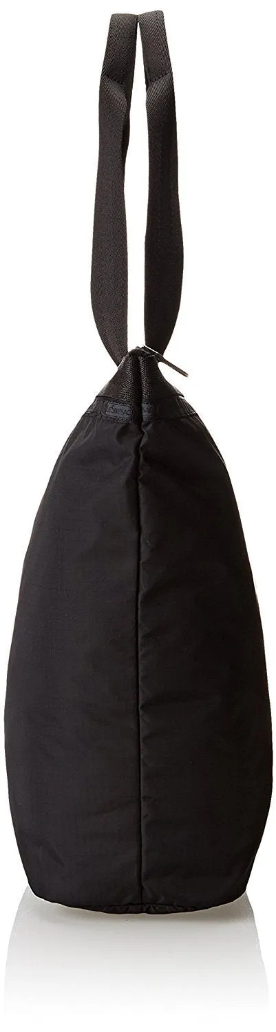 LeSportsac Hailey Tote