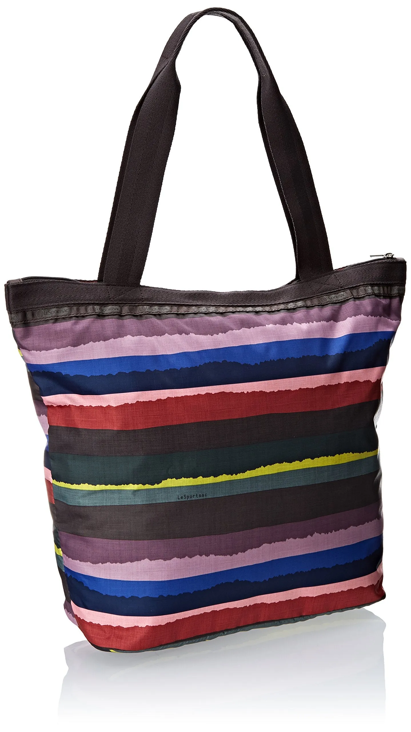 LeSportsac Hailey Tote