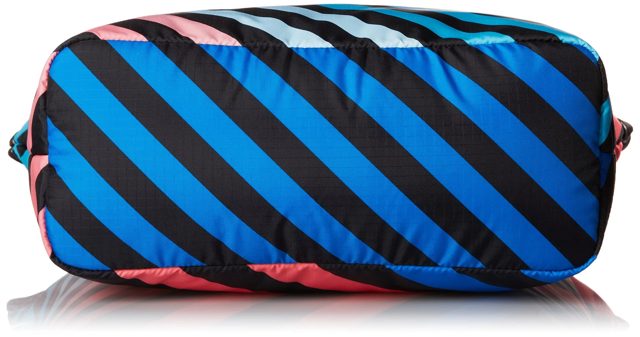 LeSportsac Hailey Tote