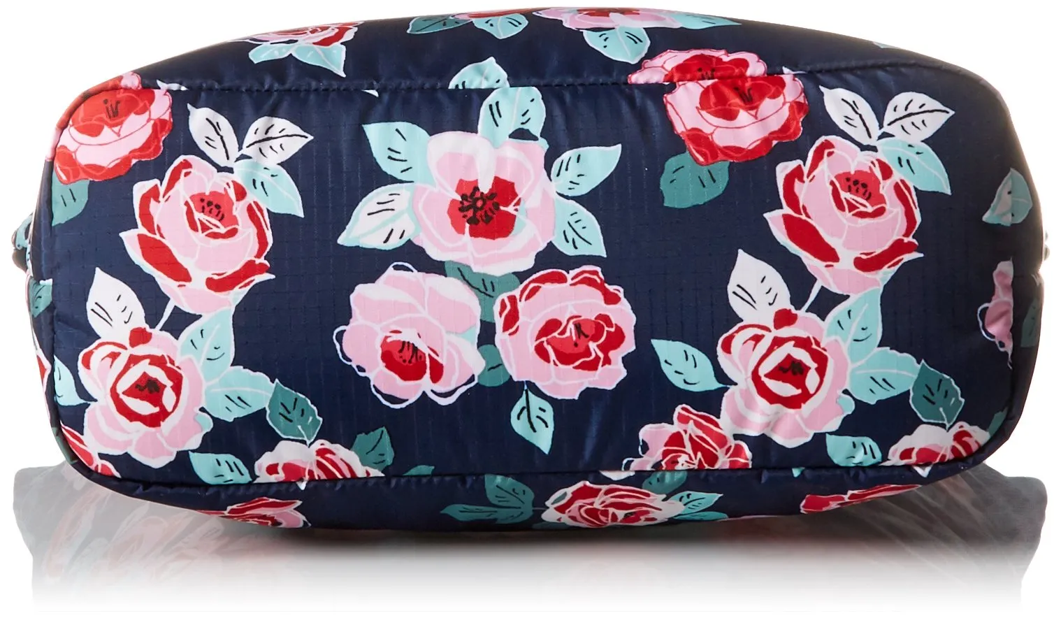 LeSportsac Hailey Tote