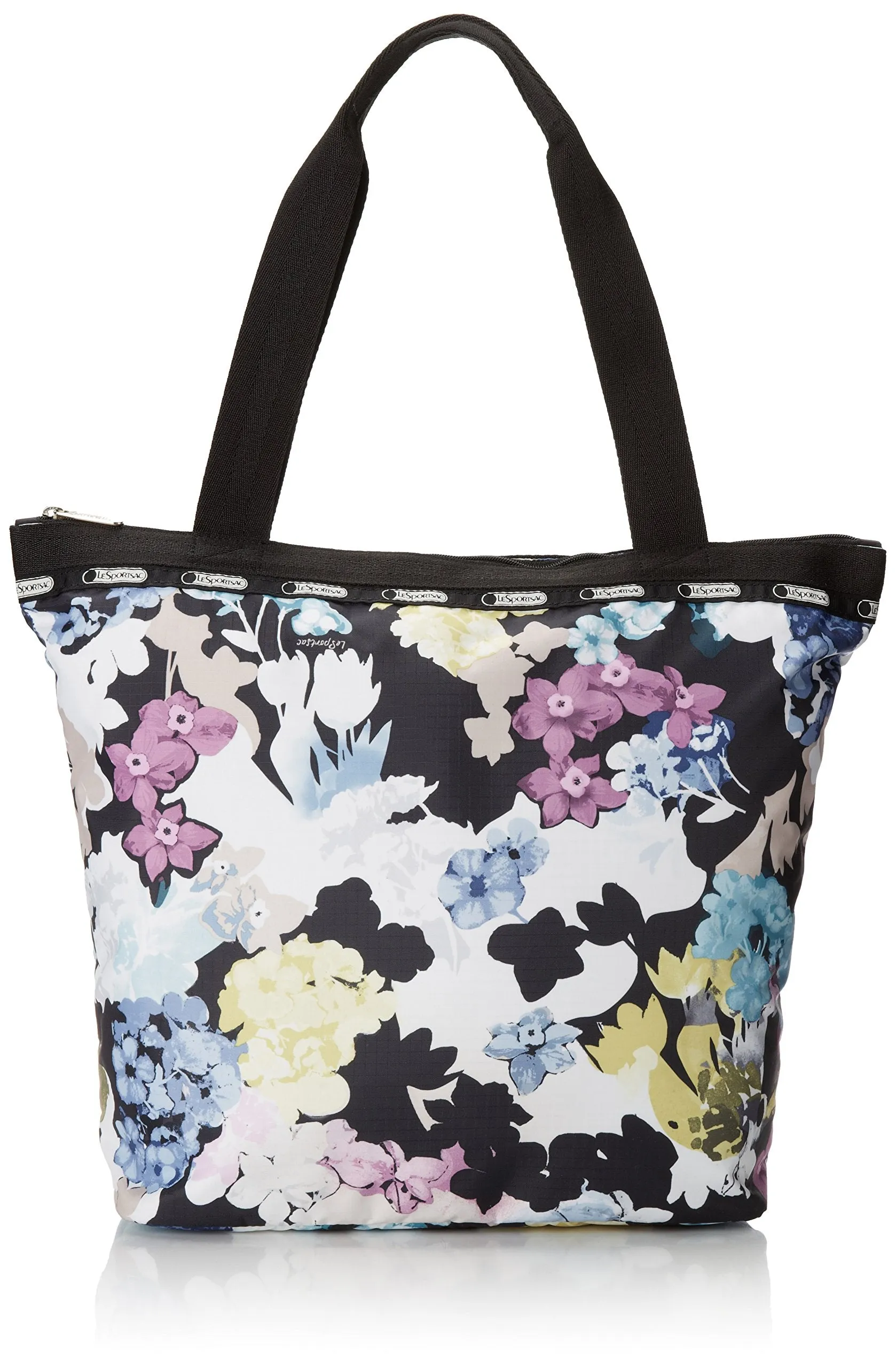 LeSportsac Hailey Tote