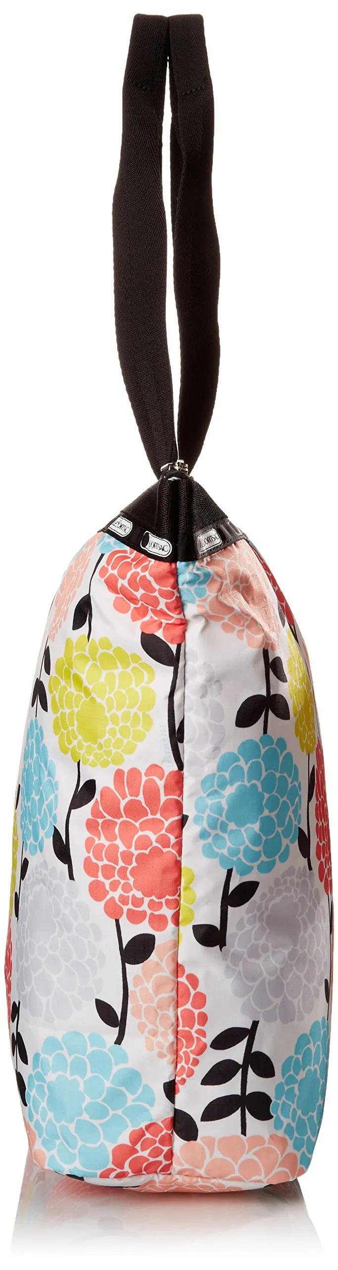 LeSportsac Hailey Tote