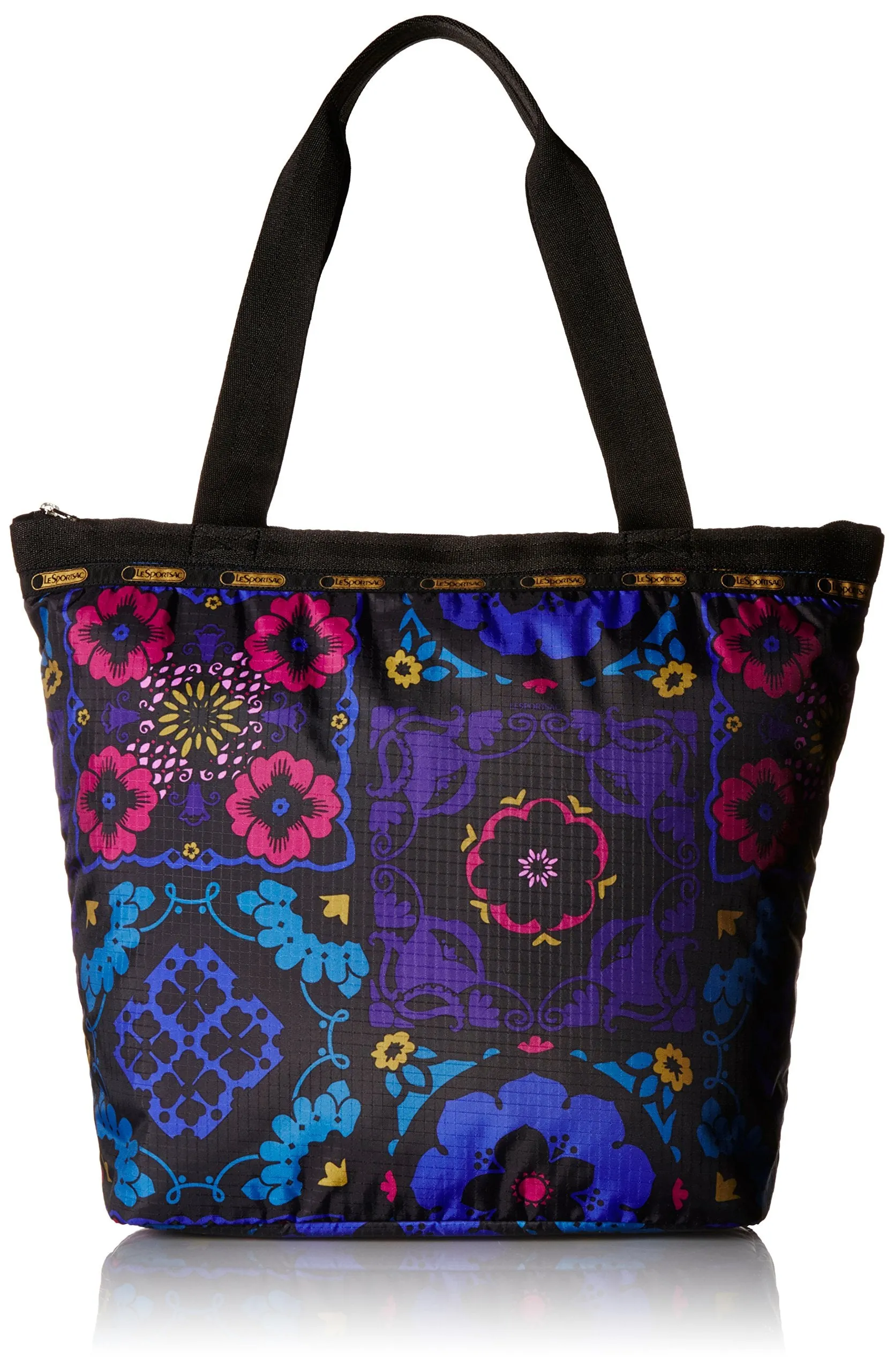 LeSportsac Hailey Tote
